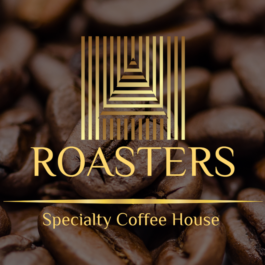 Roasters Specialty Coffee