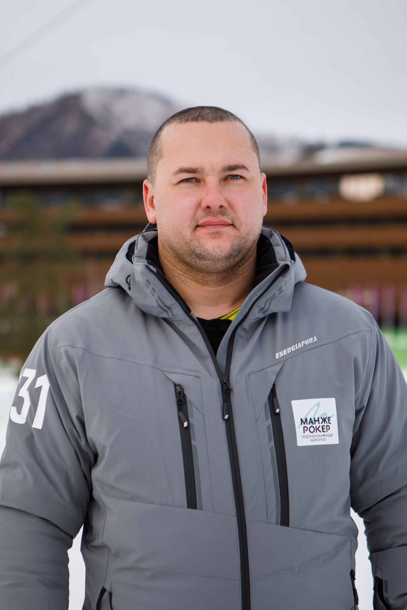 Изображение 48 