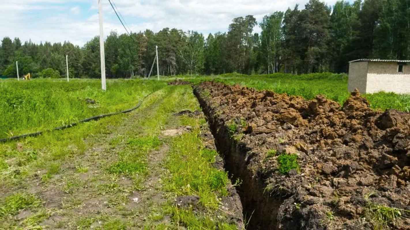 Участки поселок свердловский. Посёлок садовый Екатеринбург. Городок солнца 2 КП. СНТ Солнечный Полевской. Ст Солнечный СНТ Солнечный, Полевской городской округ, Свердловской.