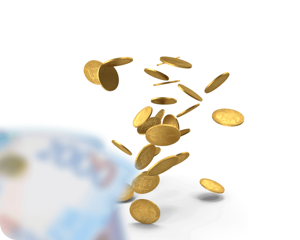 Марафон «МАТРИЦА СУДЬБЫ»