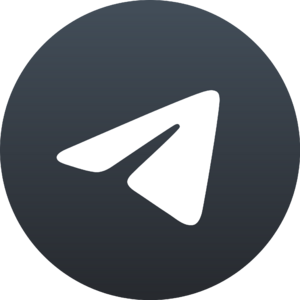 website icon