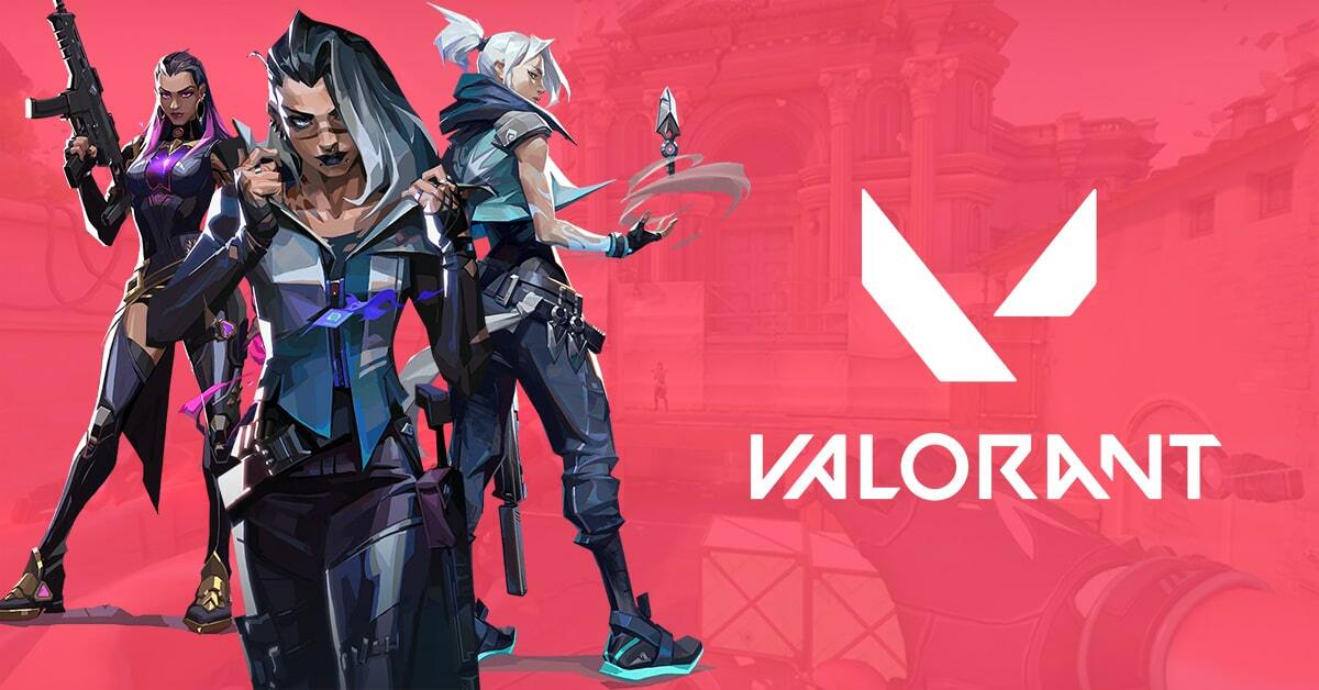 SkyShop Market - Покупки в VALORANT Россия и СНГ