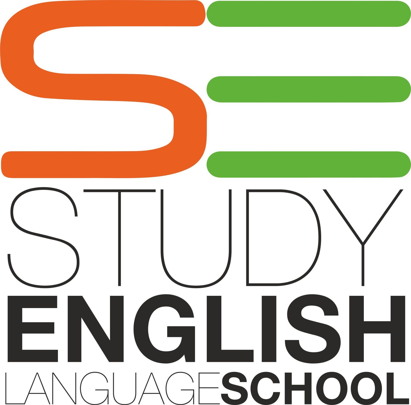 Study English Ейск
