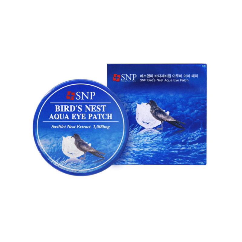 Swiftlet birds nest sleeping mask. Патчи snp bird&#039;s nest. snp bird&#039;s nest aqua eye patch. snp тканевая маска bird&#039;s nest aqua fitting с экстрактом ласточкиного гнезда омолаживающая.