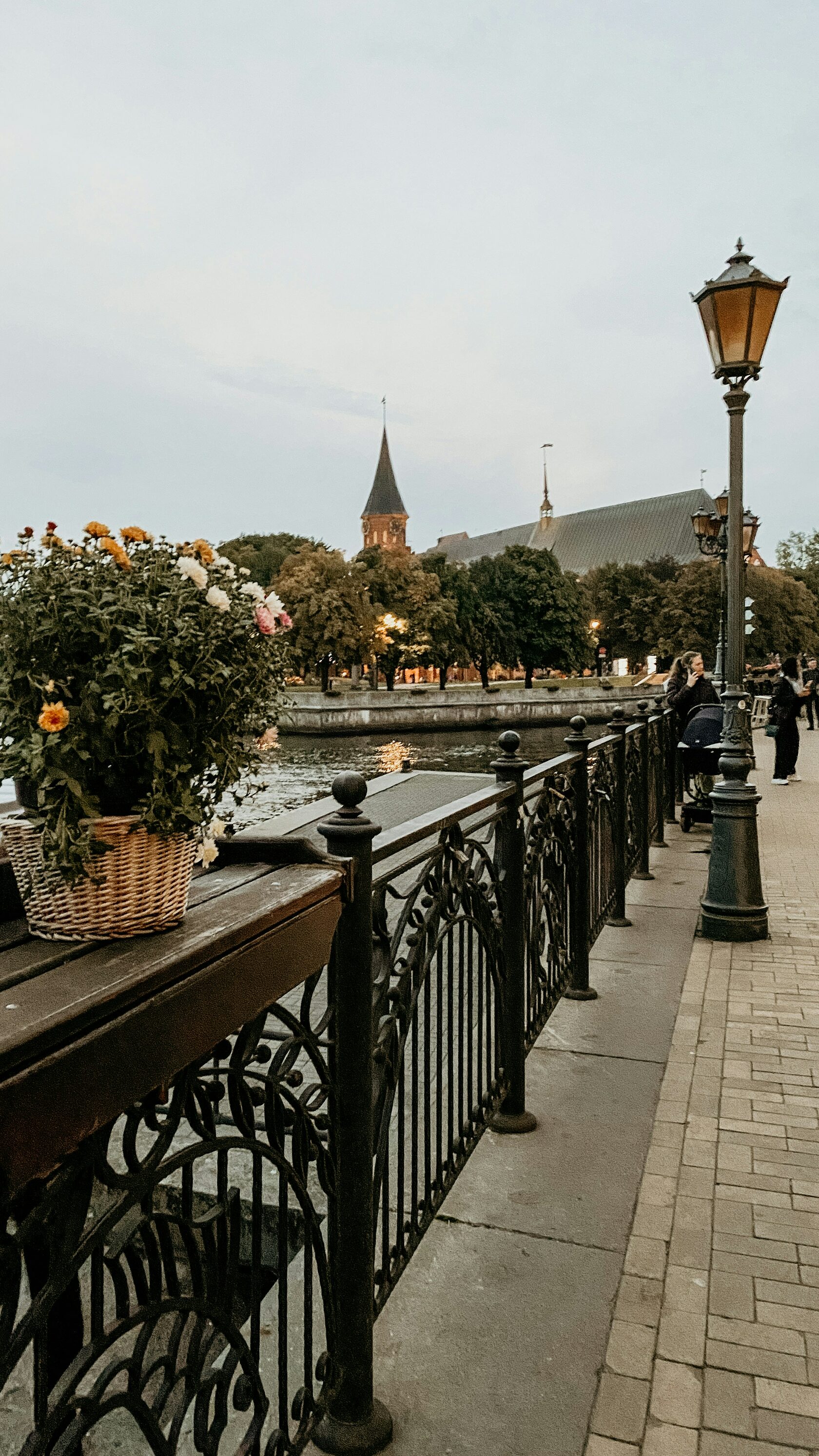 Оператор турова. Оператор турова