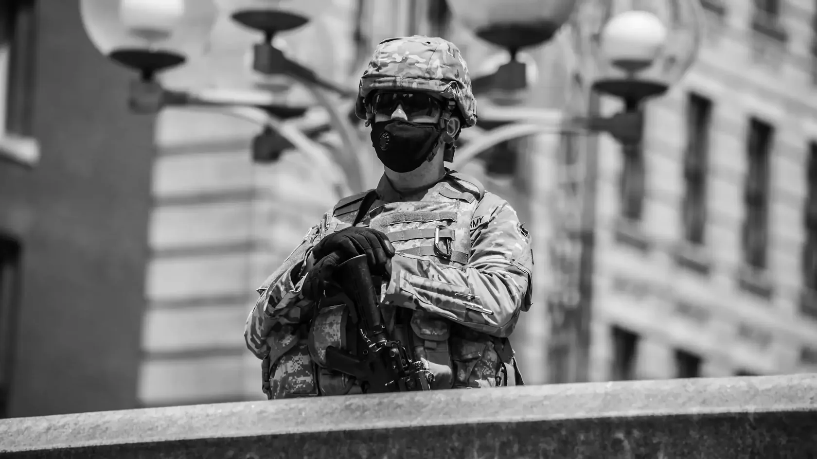 Сопровождение бизнесменов и VIP персон