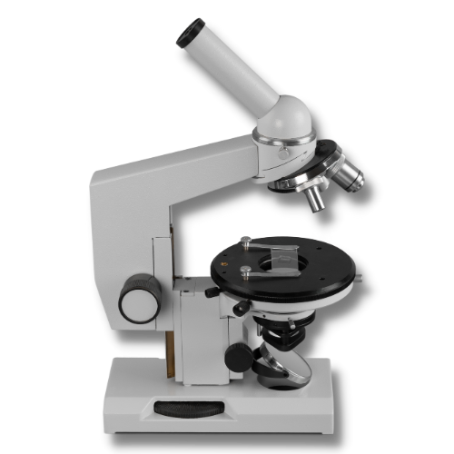 лаборатория