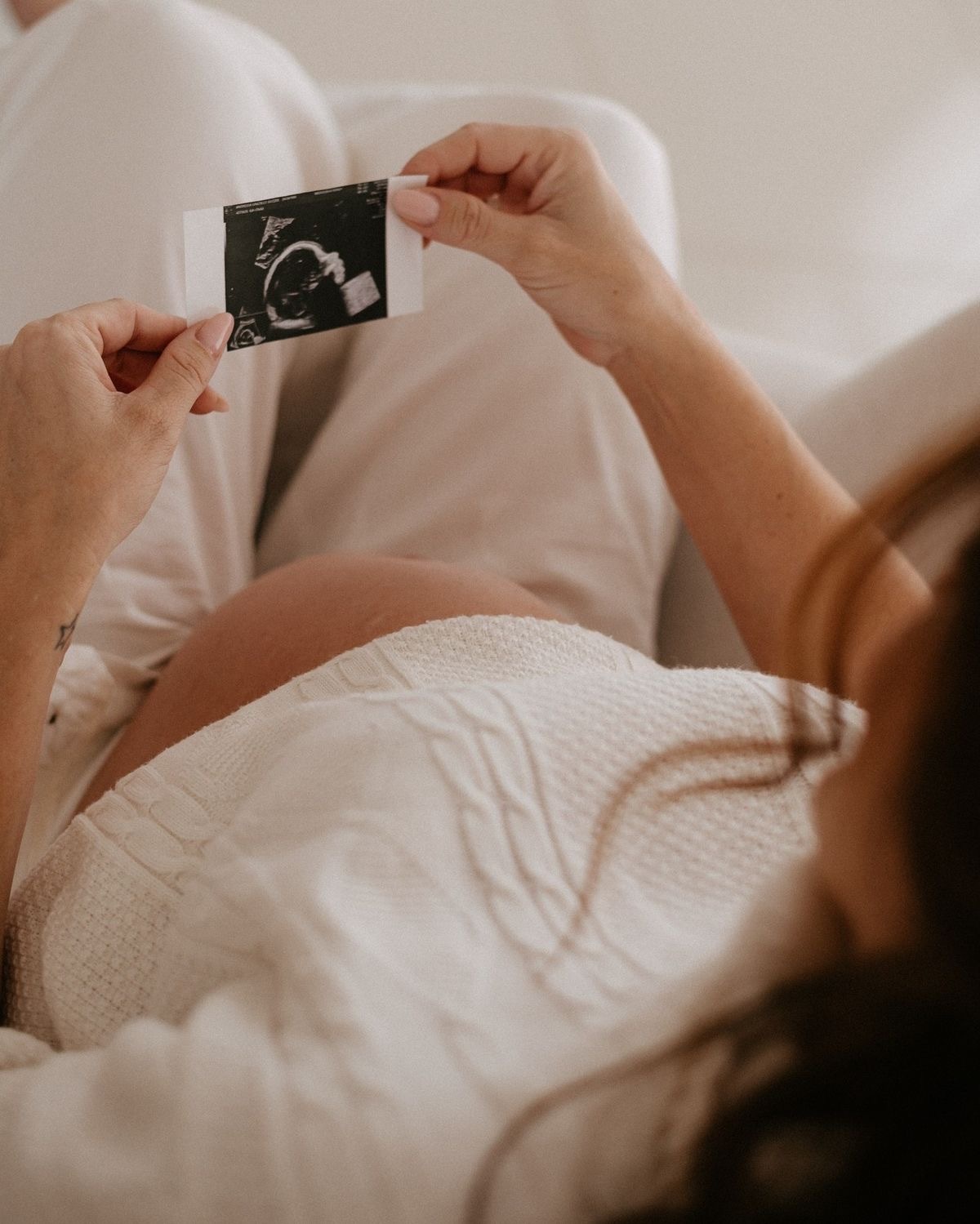 Перерыв 3-6 месяцев между программами донорства ооцитов