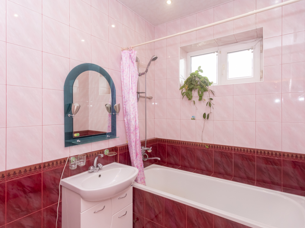 Дома и участки, частный риелтор в Краснодаре