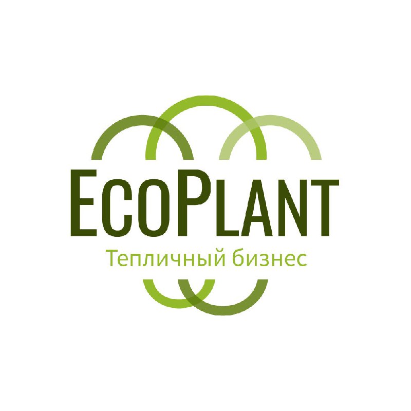 EcoPlant - Станьте владельцем тепличного бизнеса и получайте пассивный ...