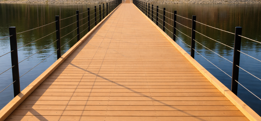 Гидротехника