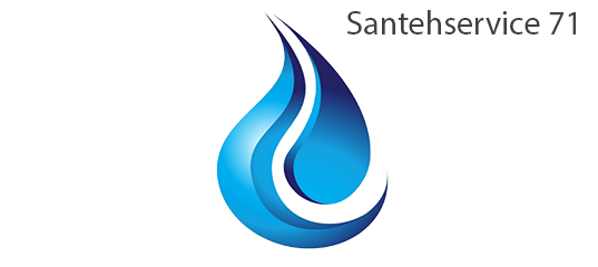 Прайс-лист на Сантехнические работы в Туле. Расценки на услуги ...