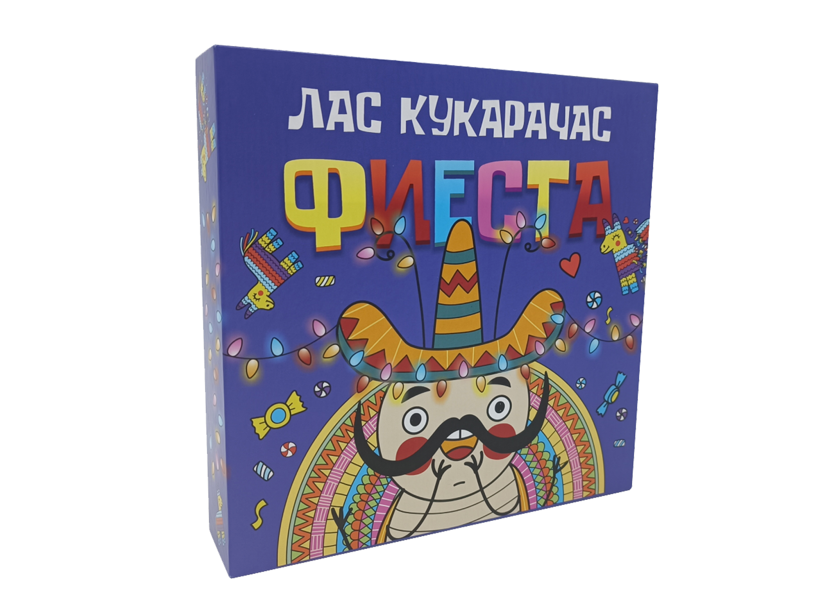 Настольные игры для компании | Райтигра - издательство настольных игр