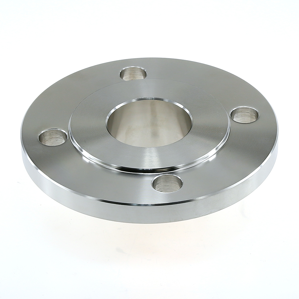Фланец для трубы 40 мм. Фланец нержавейка полированный 50,8мм (se905. Фланец нержавейка. Фланец нержавейка. 120.