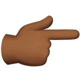 Иконка emoji