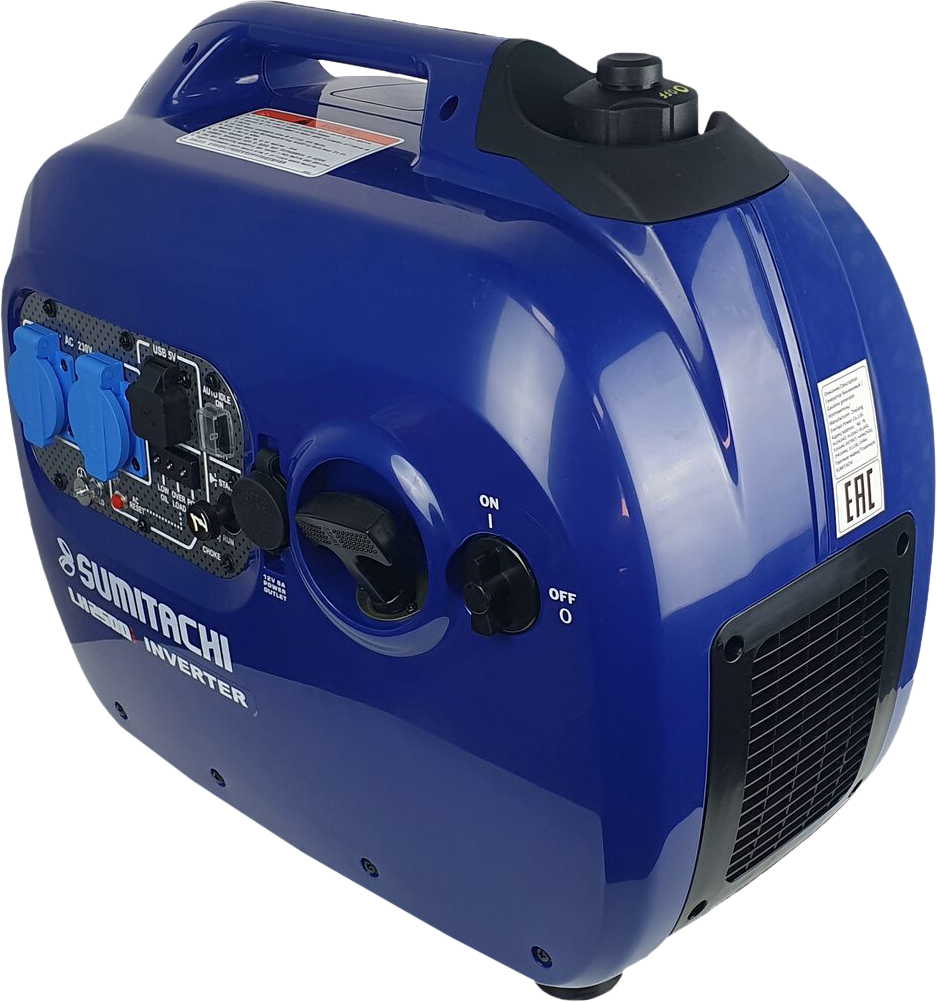 Прокат генераторов по низкой цене