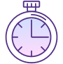 icon01