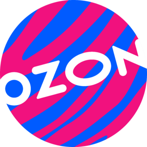 website icon