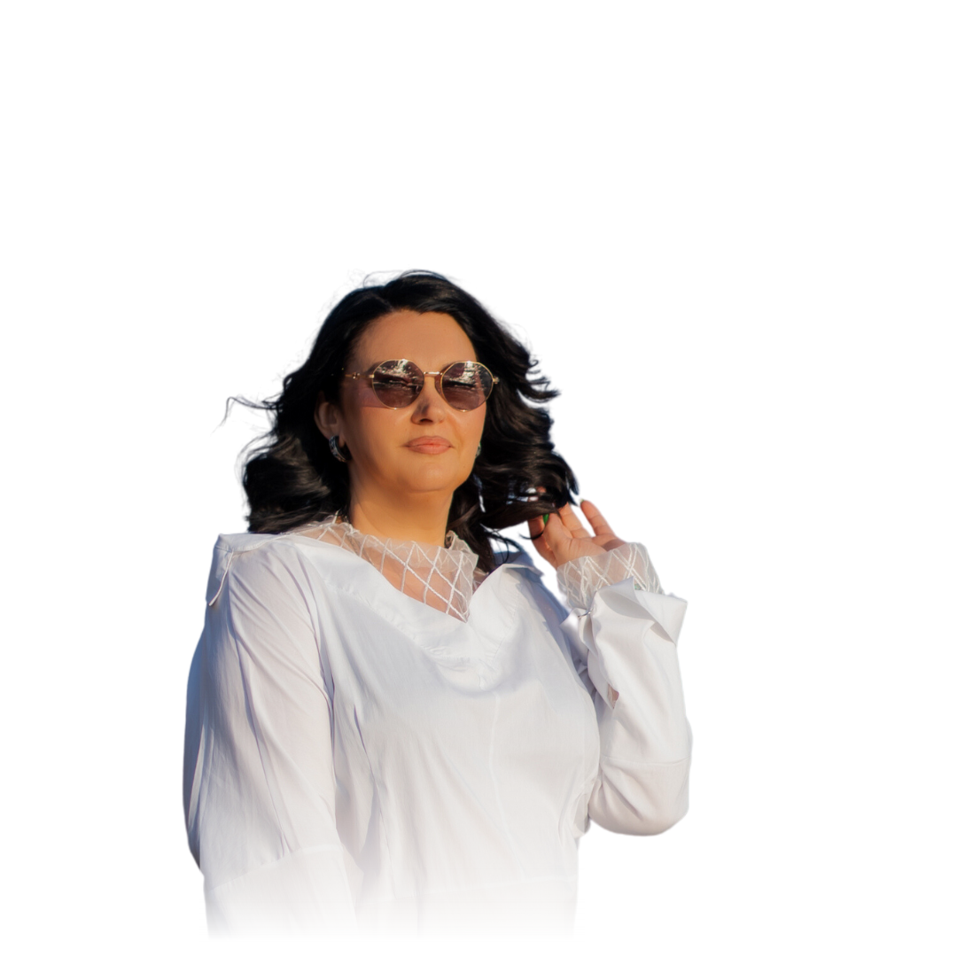 Делай деньги