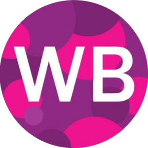 website icon