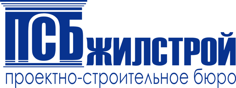 ПСБ Жилстрой. ПСБ Жилстрой логотип. ПСБ Жилстрой Желиостов. Жилстрой СПБ.