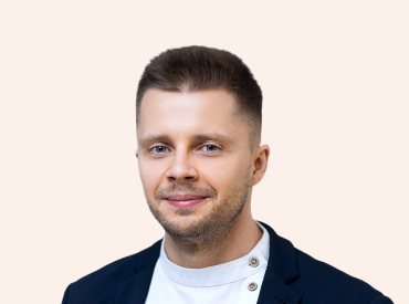 Fominyh Maksim