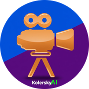 website icon