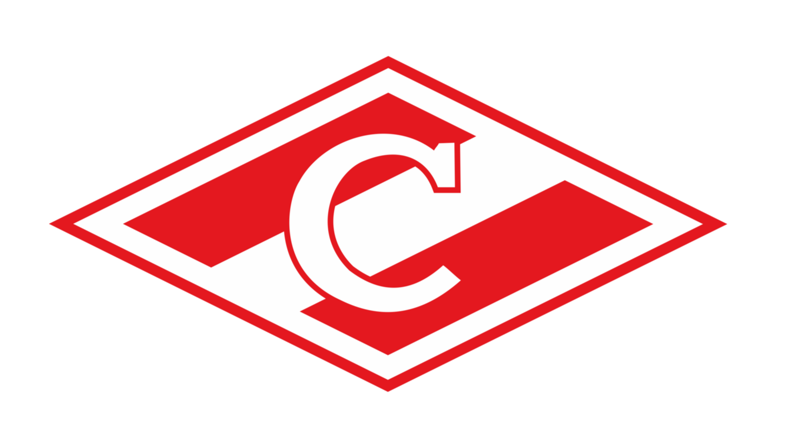 Спартак