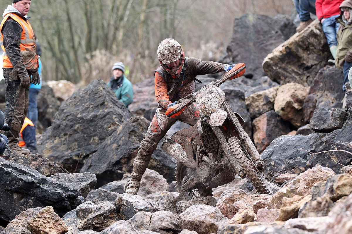 the-tough-one-2013_0746