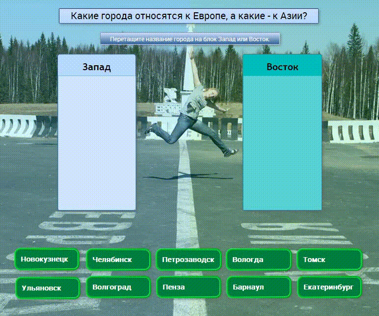 CourseLab, WebSoft, Алексей Корольков