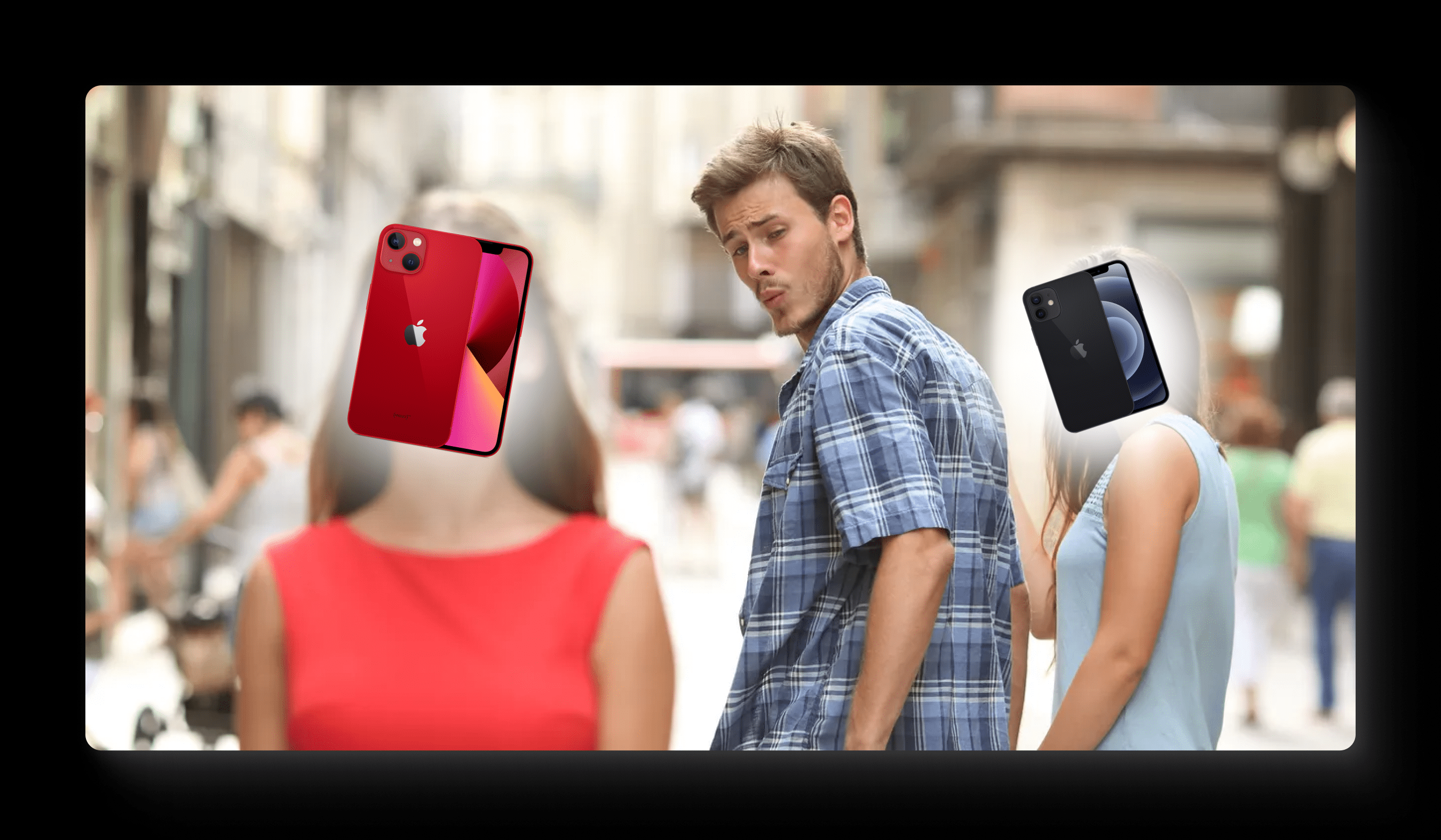 Как цвет продает товары без смс и регистрации