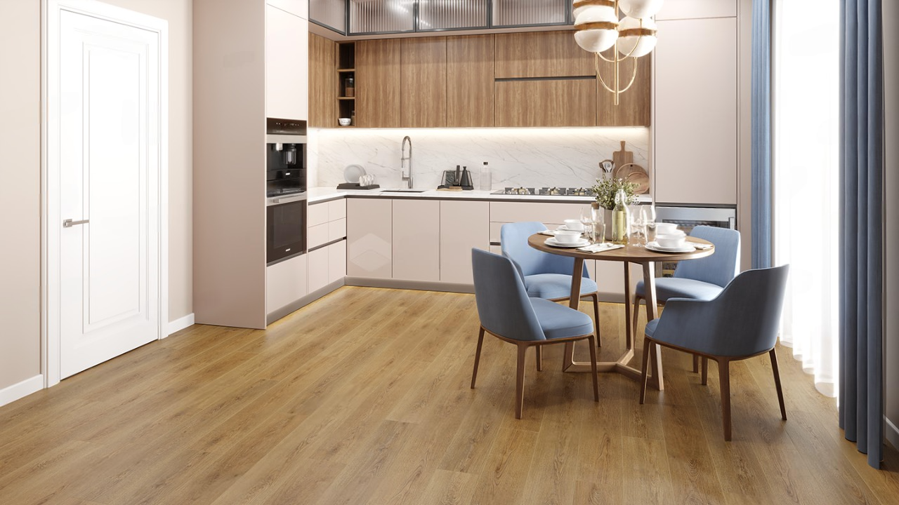 alpine floor grand sequoia eco