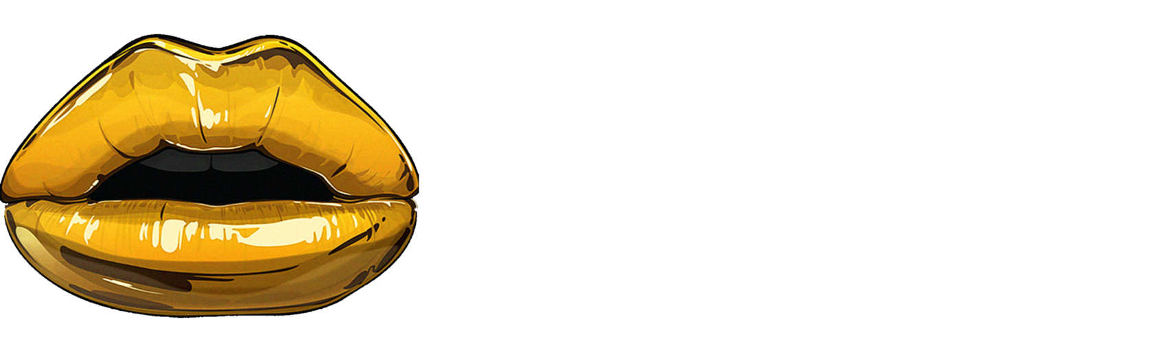 Короткие и коктейльные платья купить в Москве