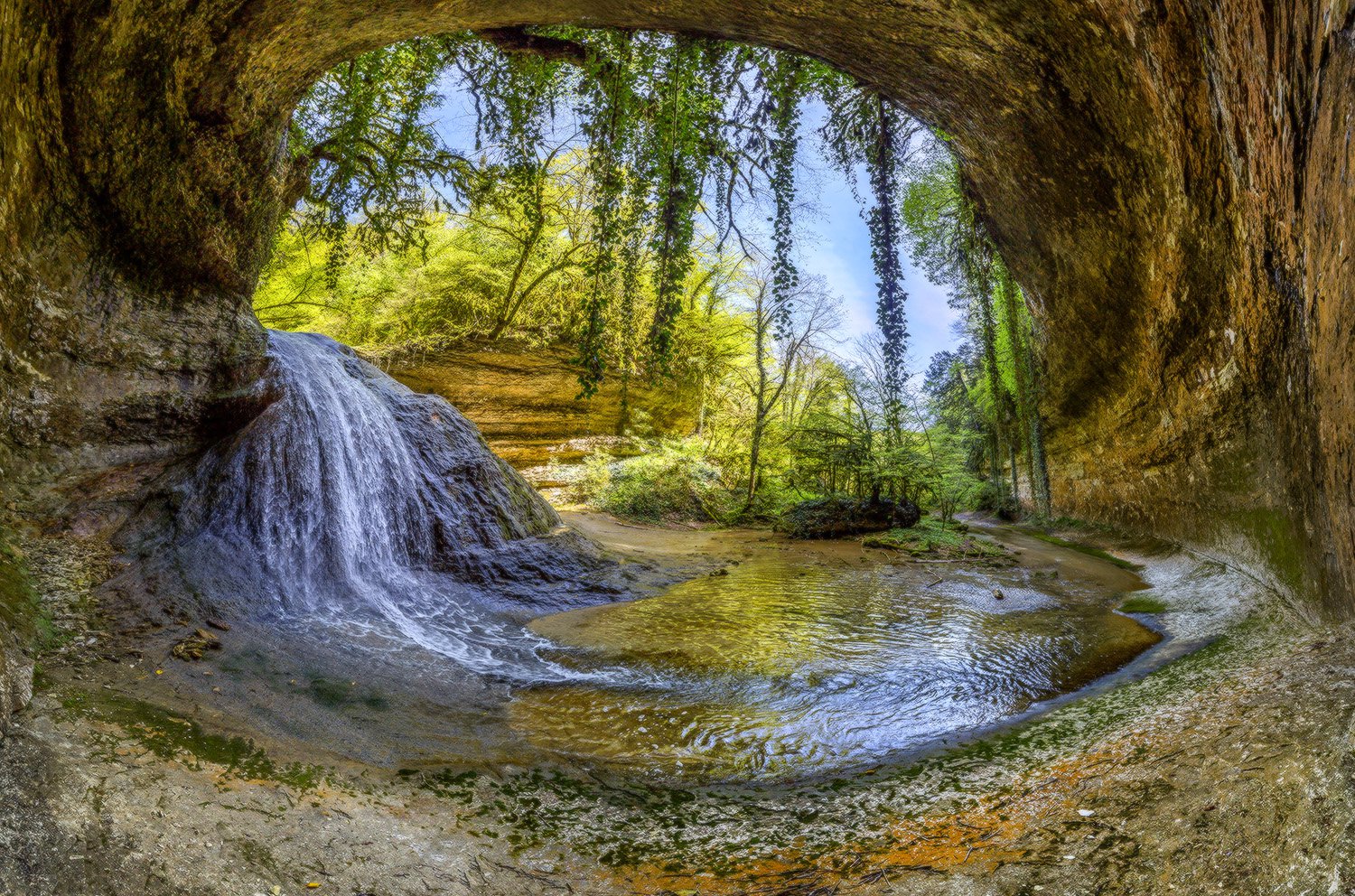 Красивая природа обилие бурных. Шакуранский каньон Абхазия. Шакуранский водопад. Шакуранские водопады в Абхазии. Шакуранский каньон + водопад.