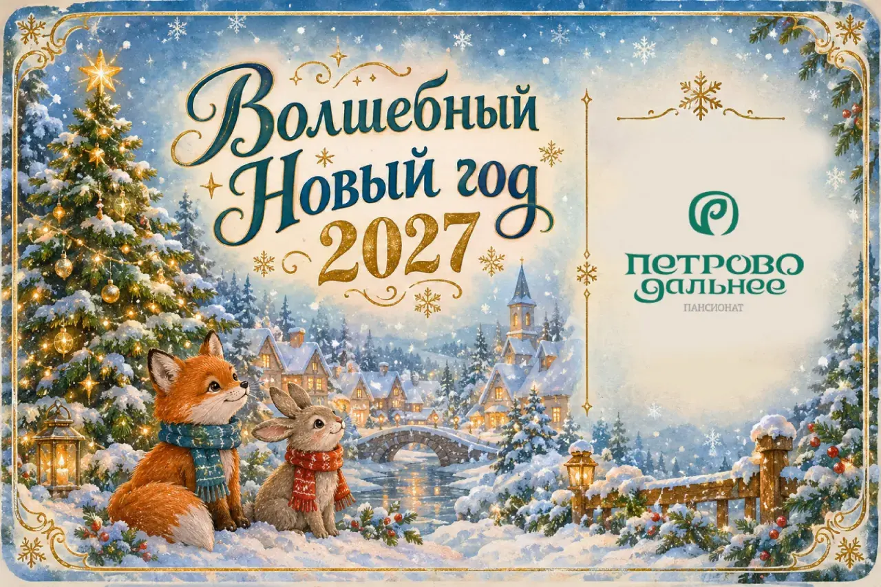 Скидка 20% на кухни