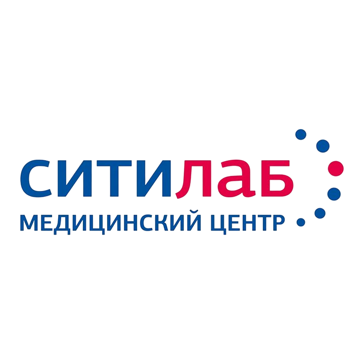 Ситилаб