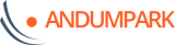 Andumpark Limited