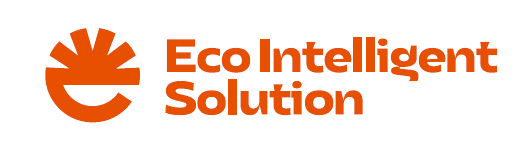 Eco Intelligent Solution