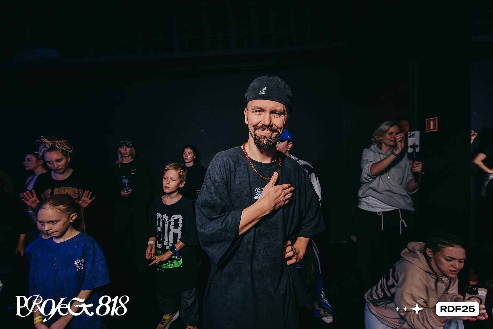 Валерий Волков