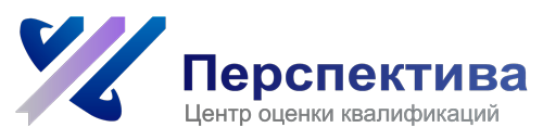 Перспектива