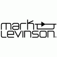 Ремонт усилителей Mark Levinson