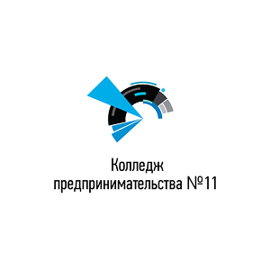 Партнёр