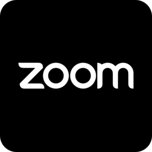 website icon
