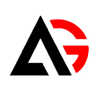 Company