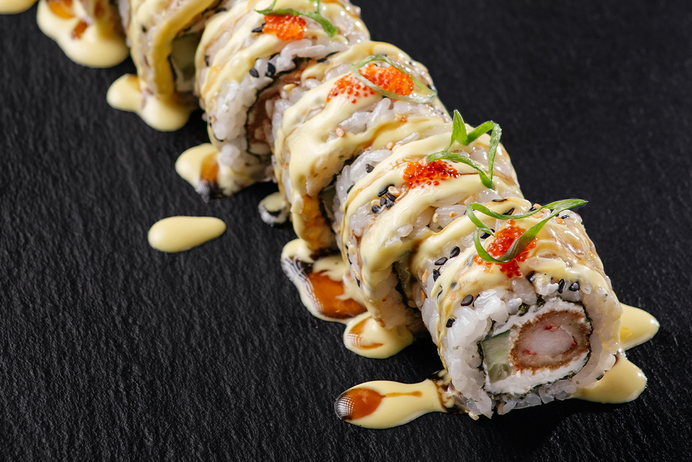 перец фаршированный булгуром. голубцы с болгарским перцем. перец фаршированный полуфабрикат вид сверху. перец фаршированный. перец фаршированный постный.