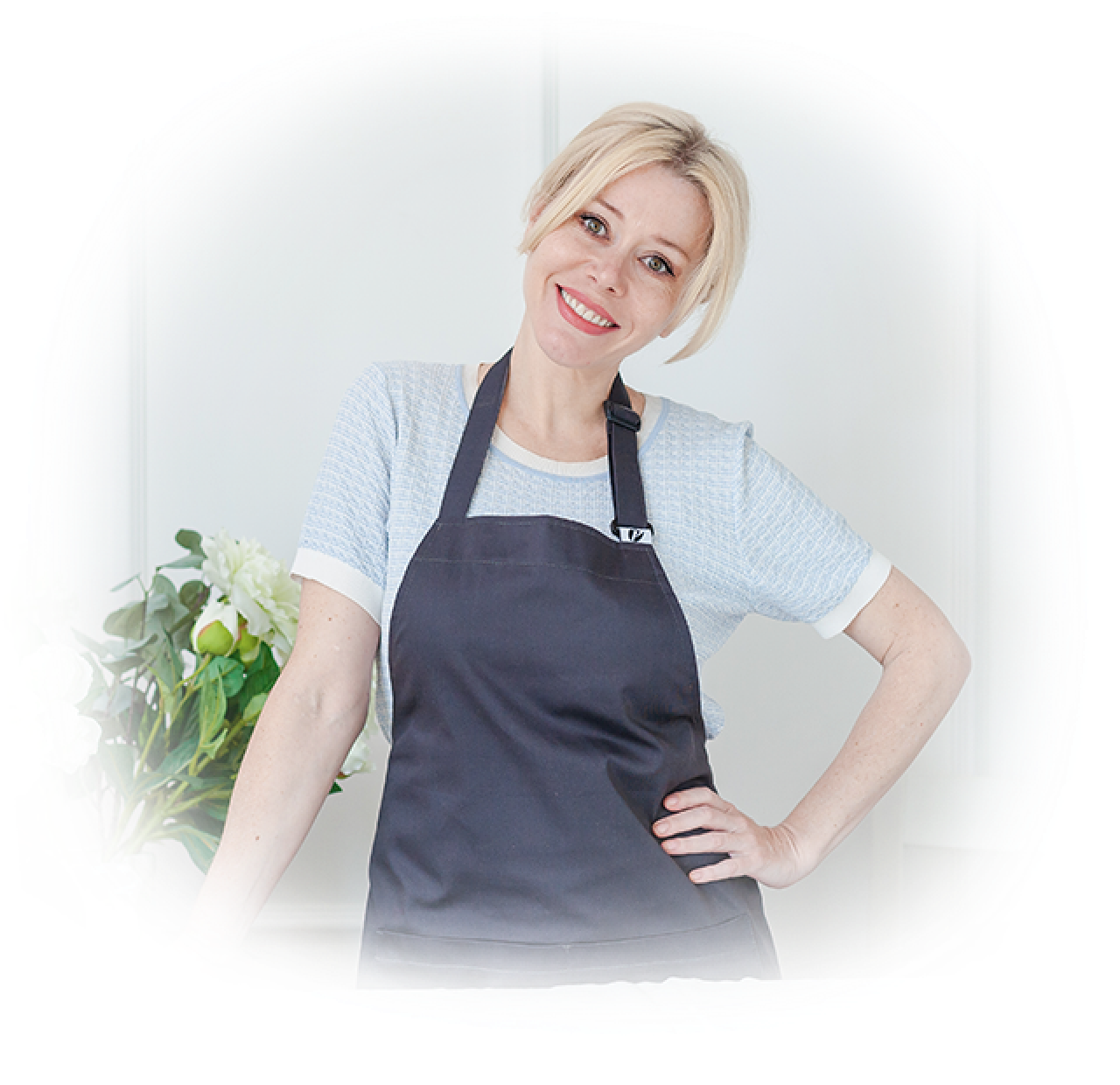 Кето-лайт Маши Тафье. Эффективная программа похудения, нутрициолог ...