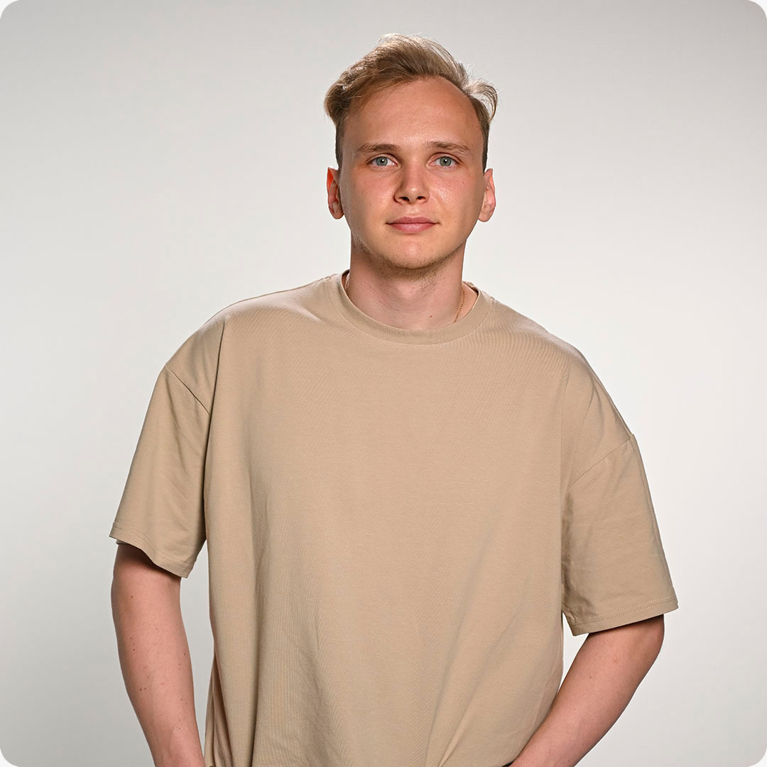 Маркетинговое агентство полного цикла в Тюмени | Cheapmedia