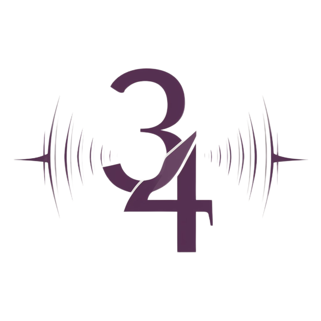 3вуки4исел