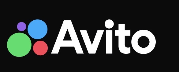 Авито