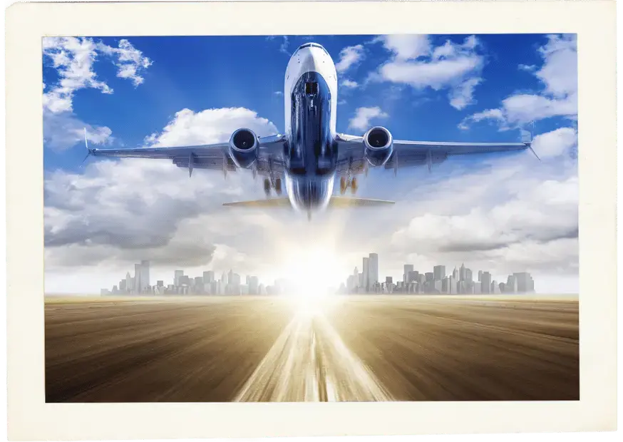 Phrasal verbs with take